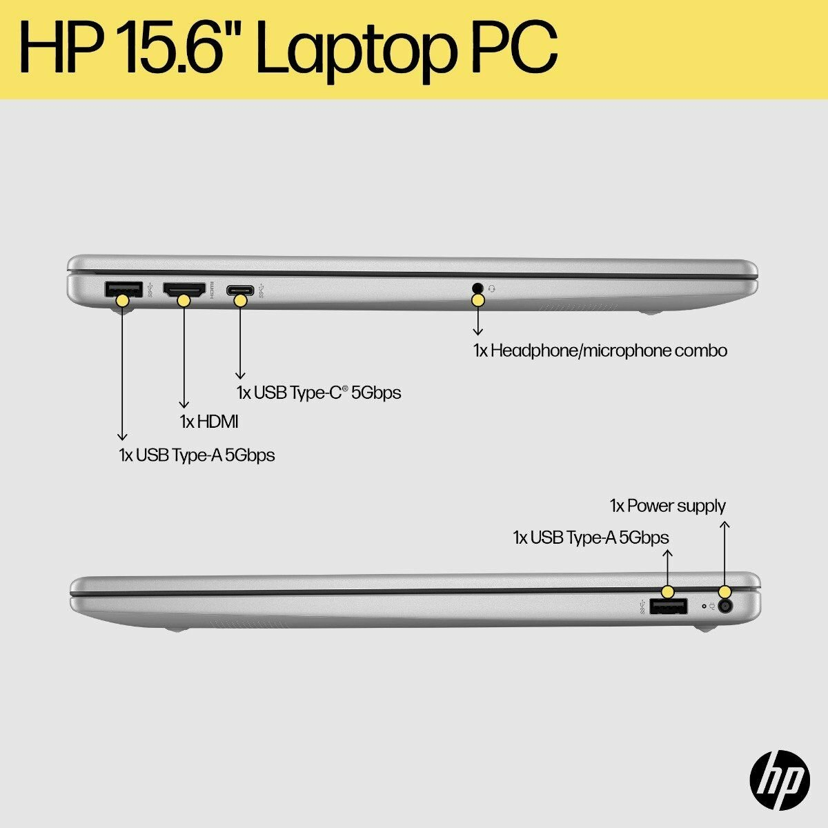 product-view