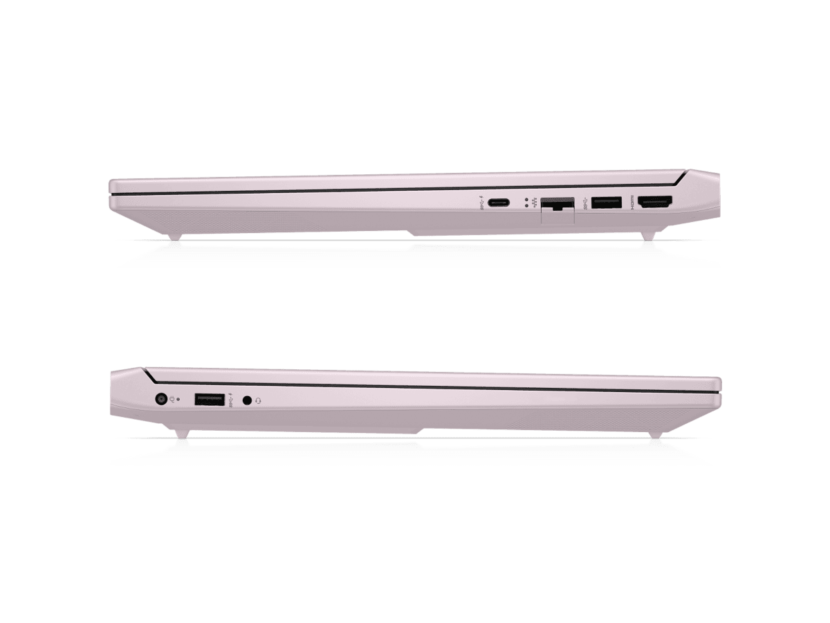 product-view