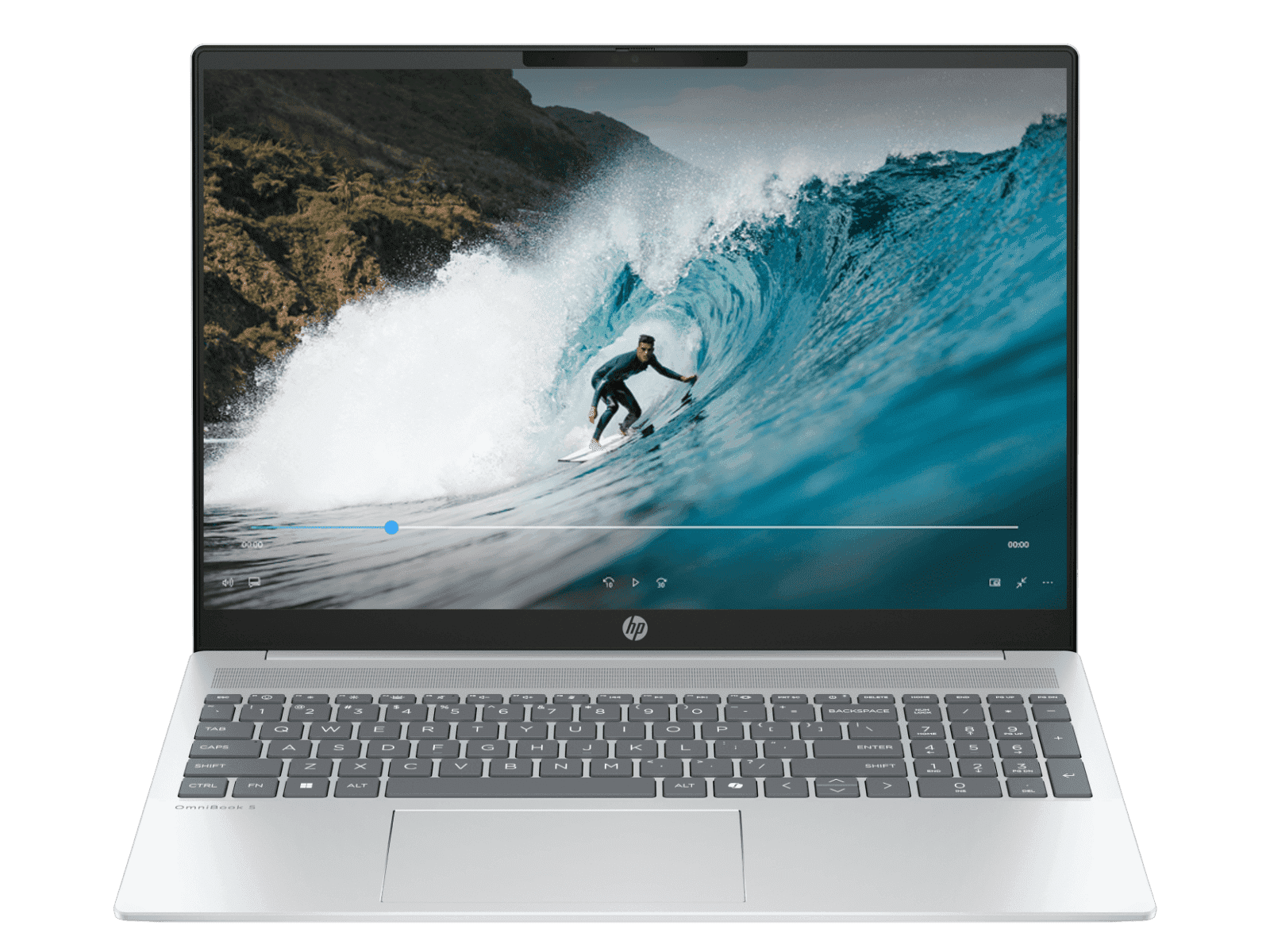 product-view