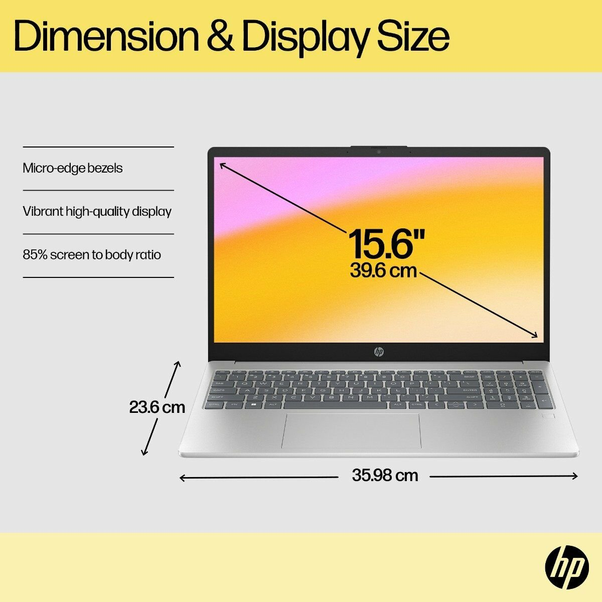 product-view