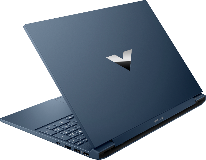 product-view