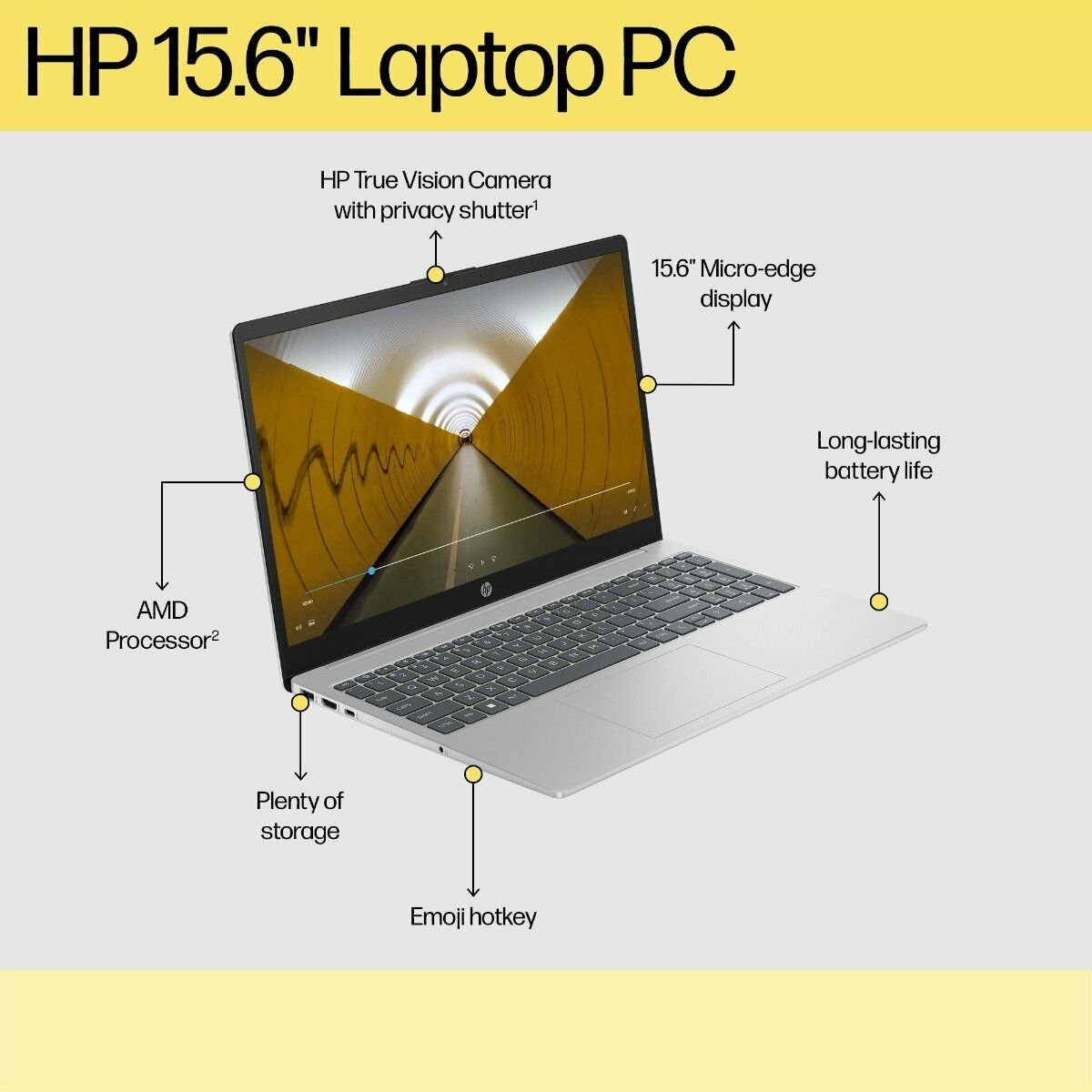 product-view