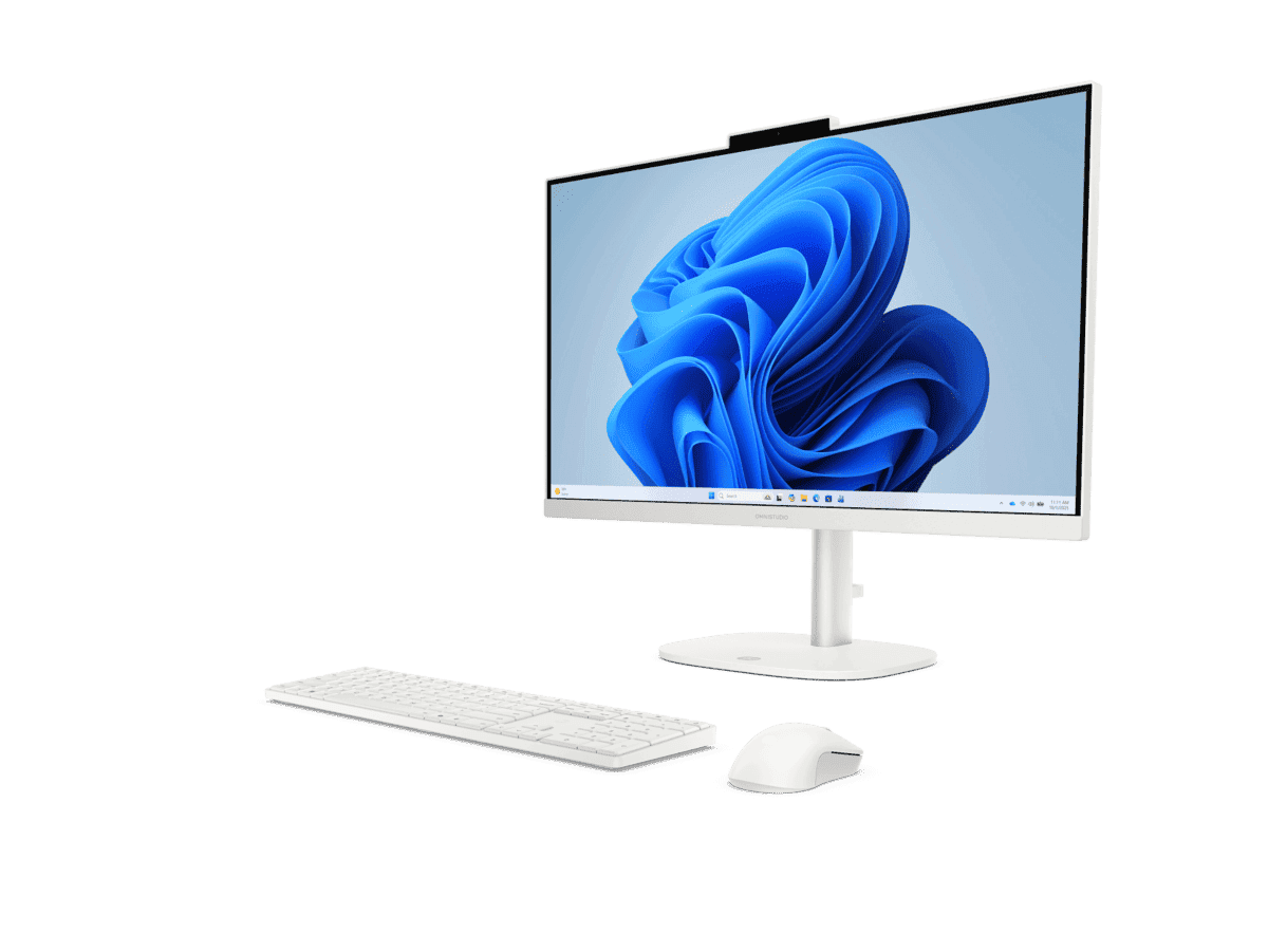 product-view