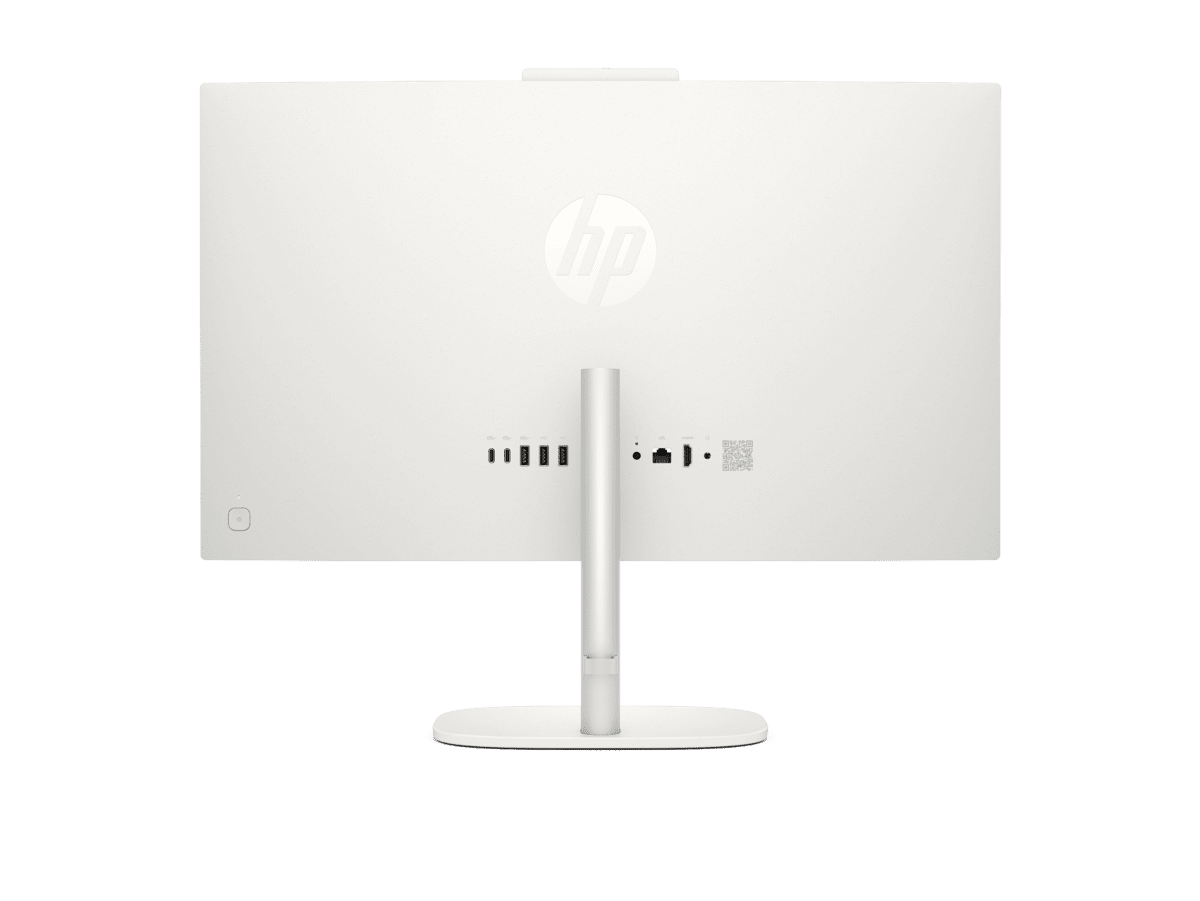 product-view
