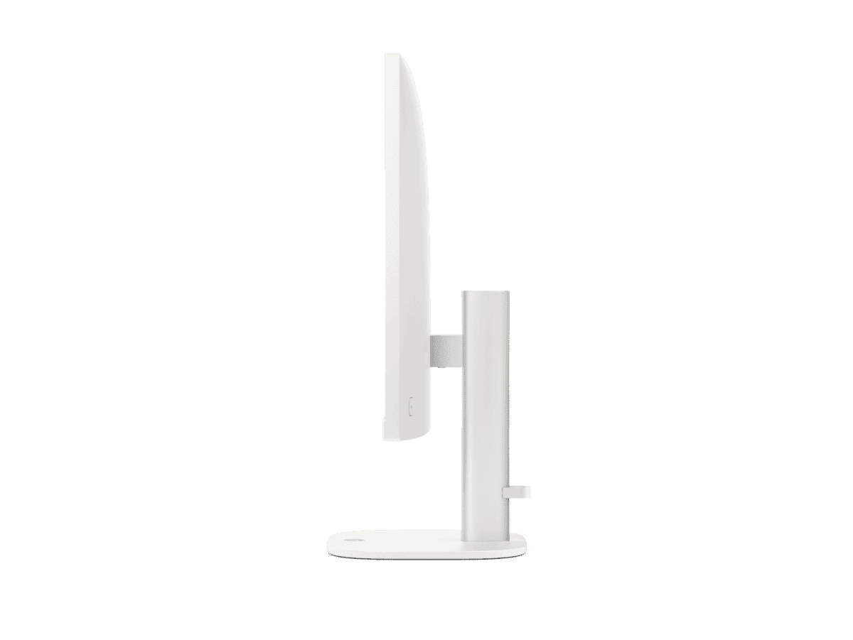 product-view