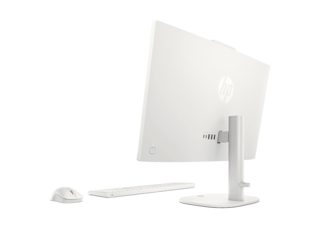 product-view