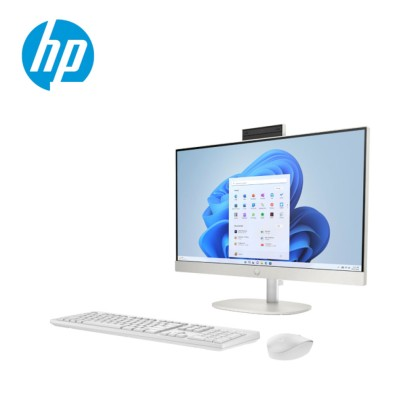 product-view