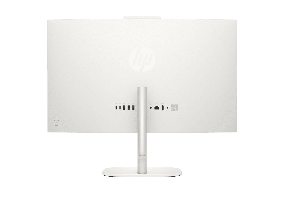 product-view