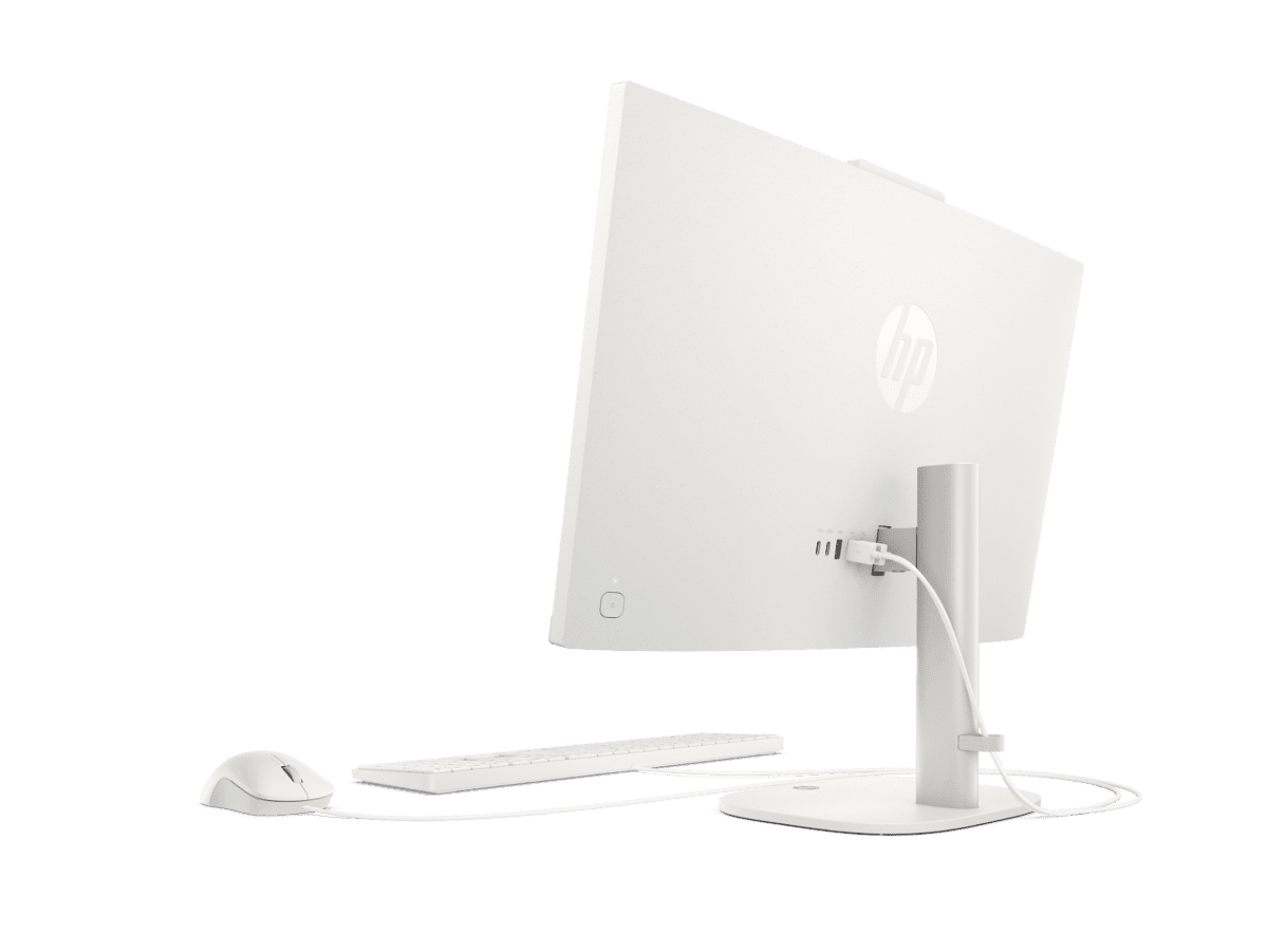 product-view