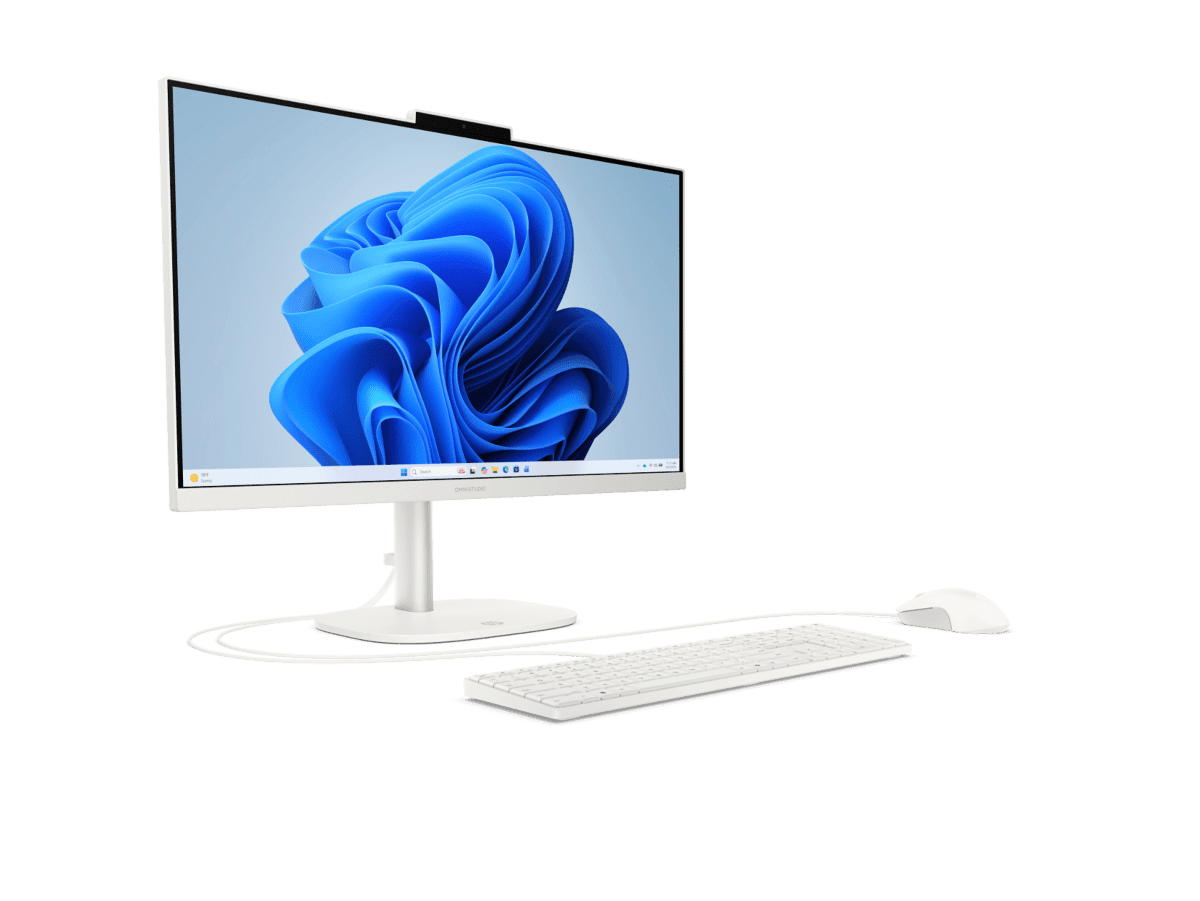 product-view