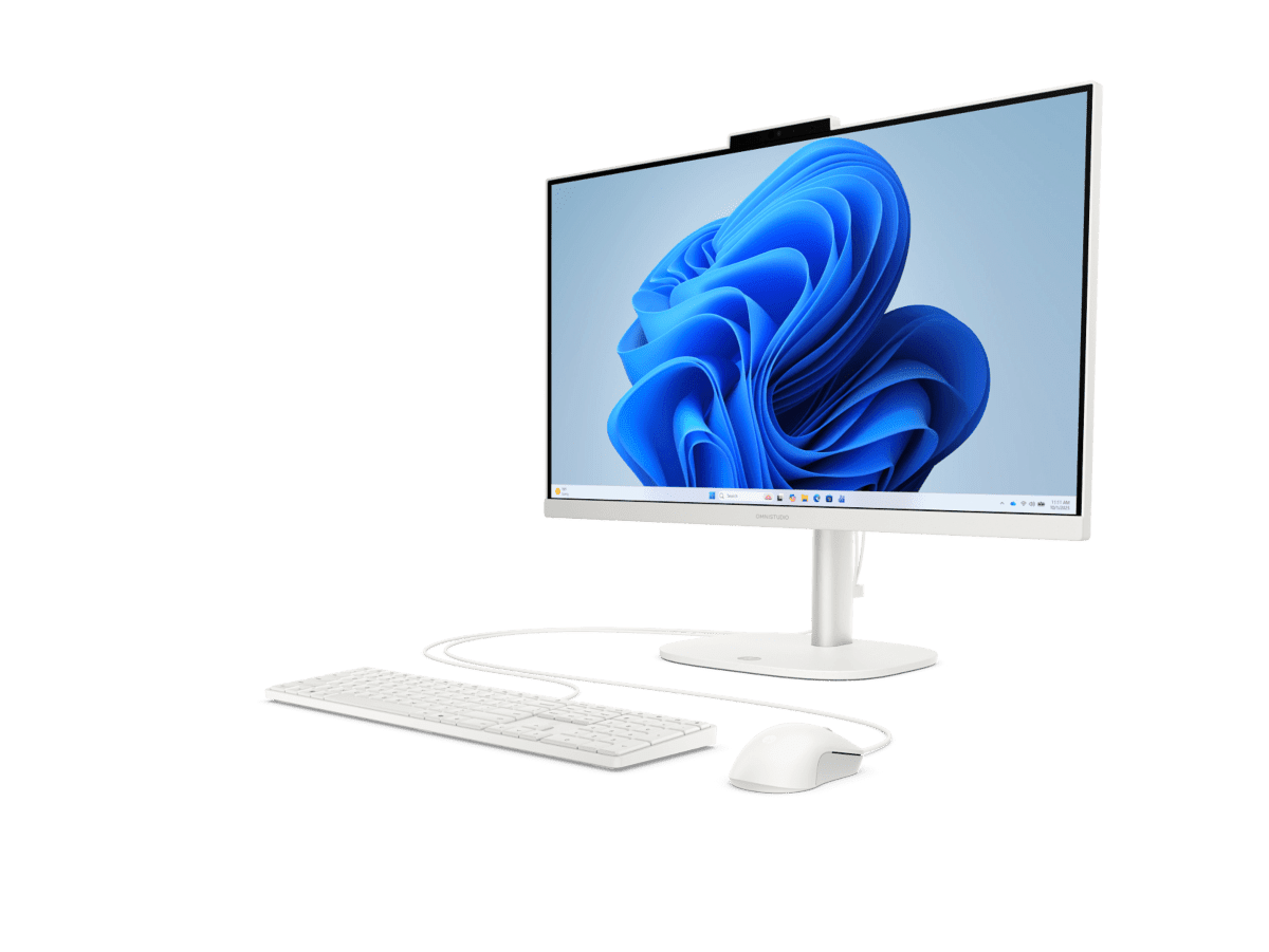 product-view