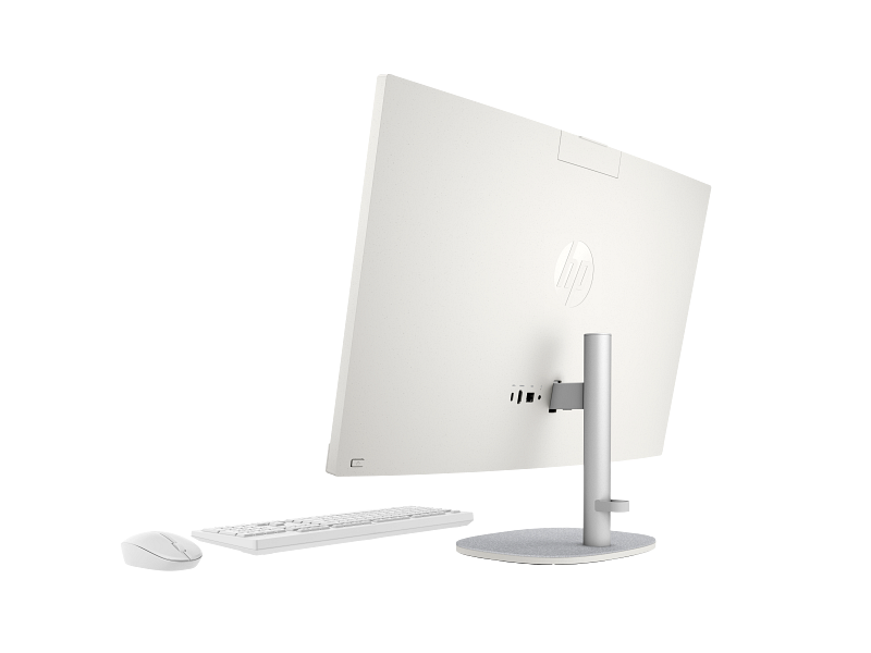 product-view