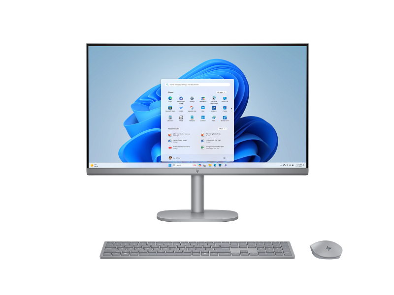 product-view