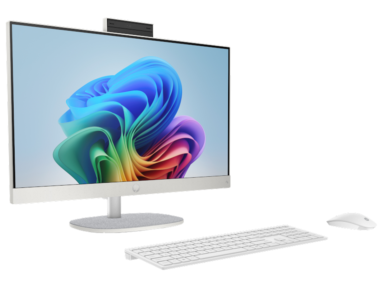 product-view