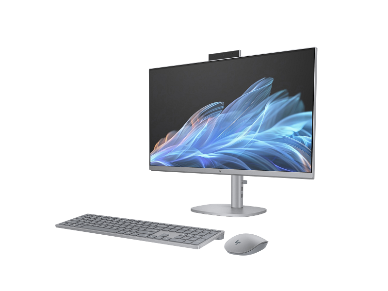 product-view
