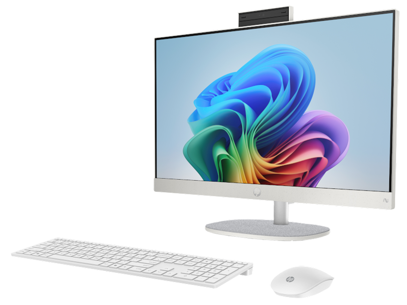 product-view