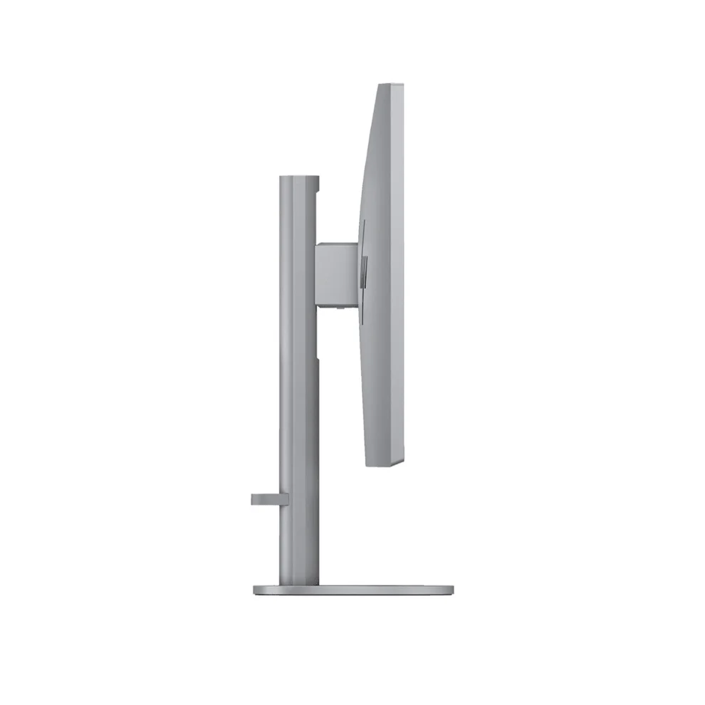 product-view