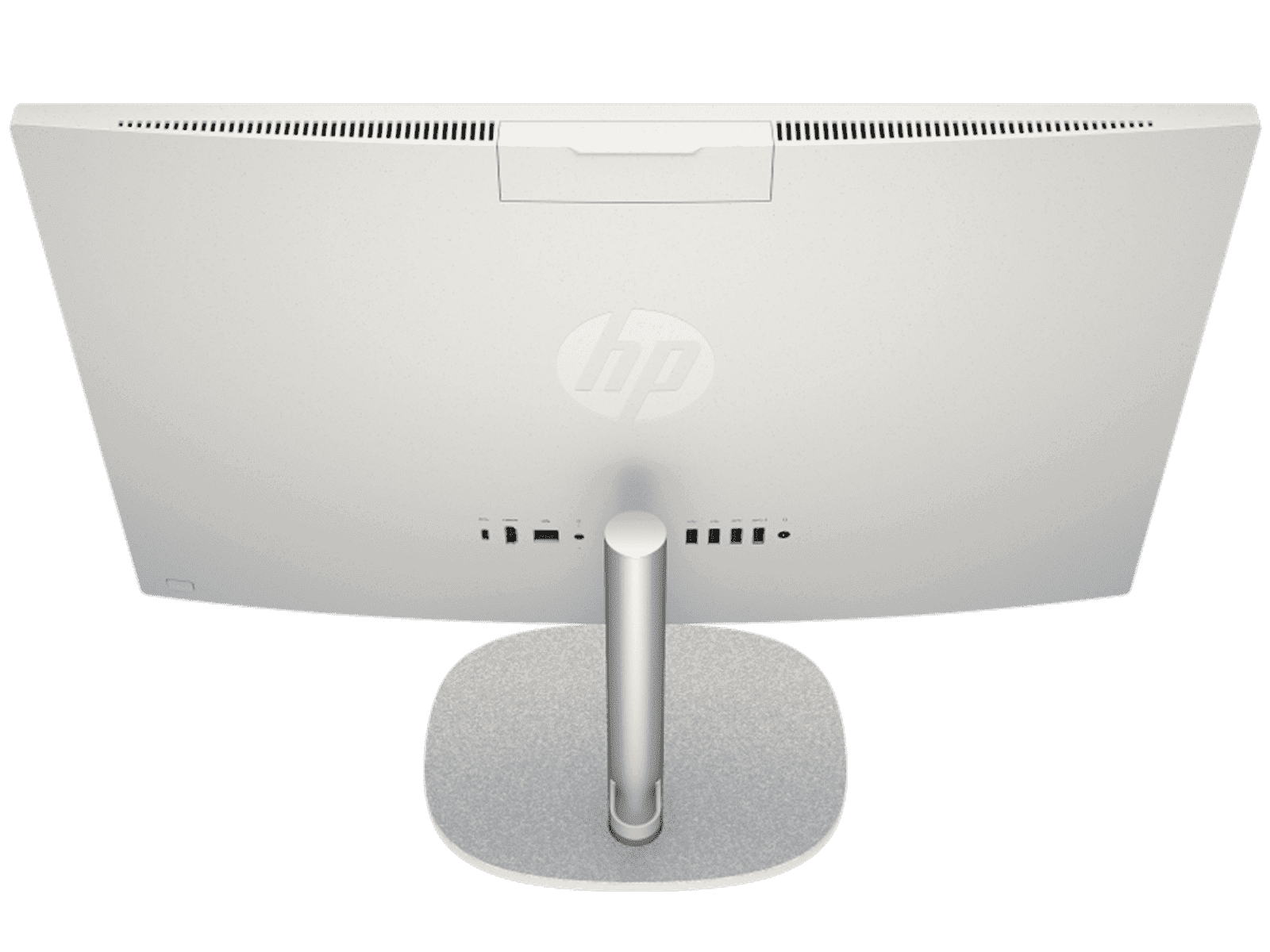 product-view