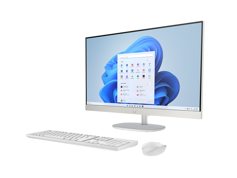 product-view