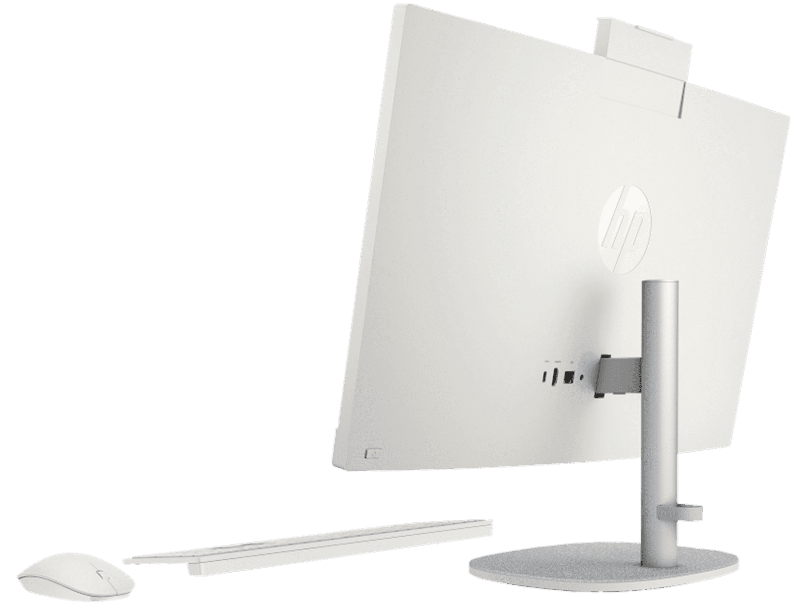 product-view