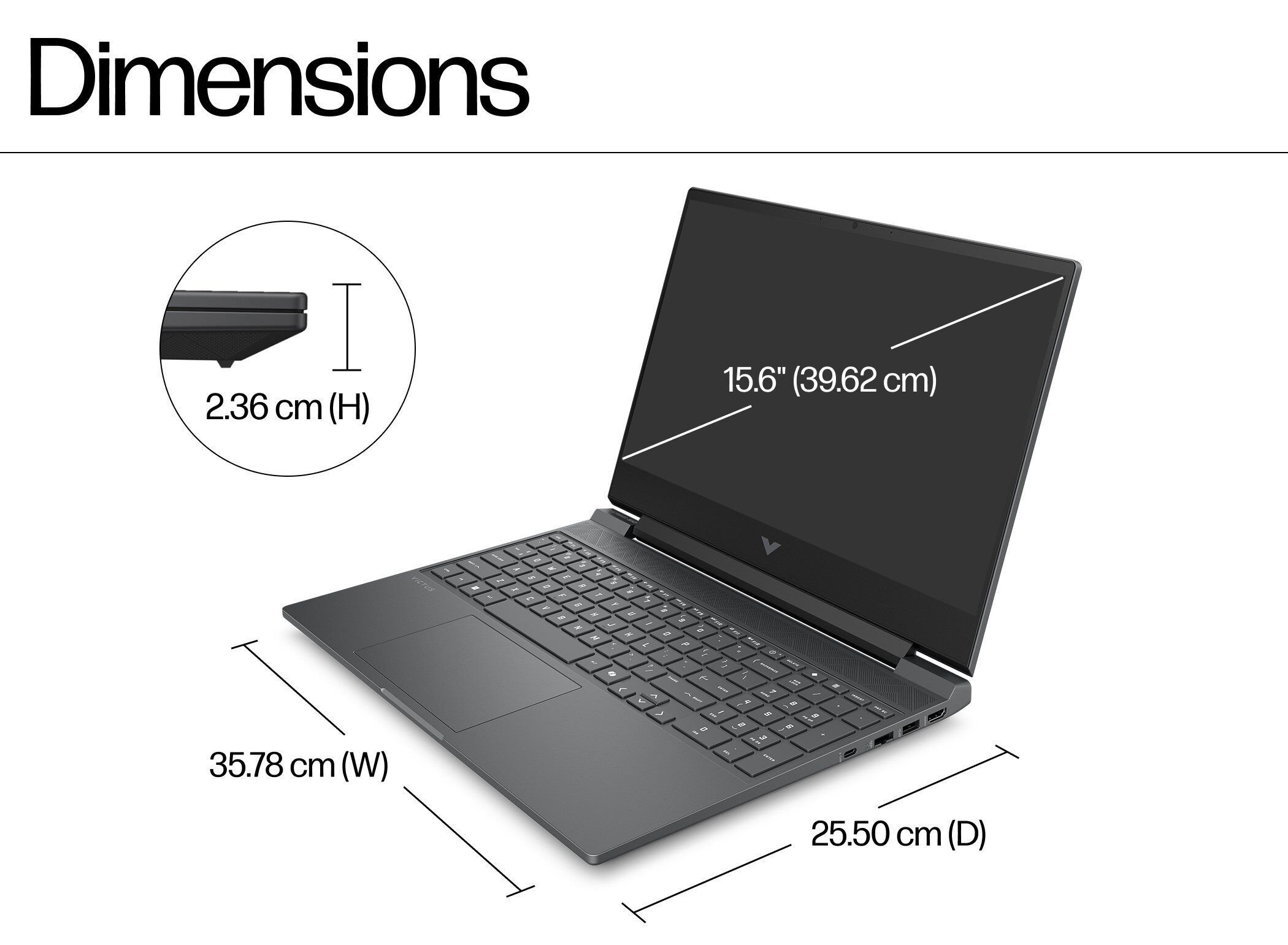 product-view