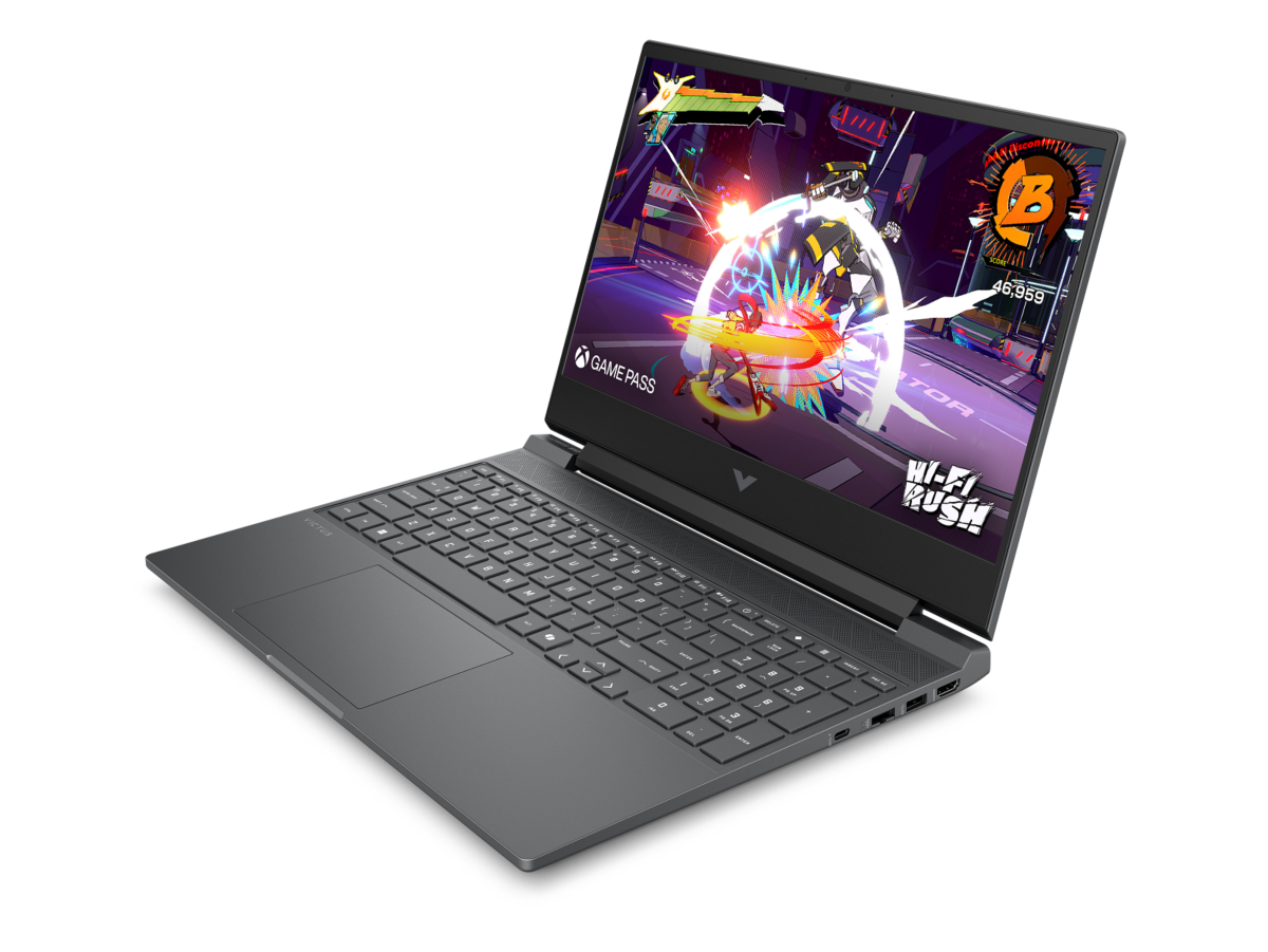 product-view