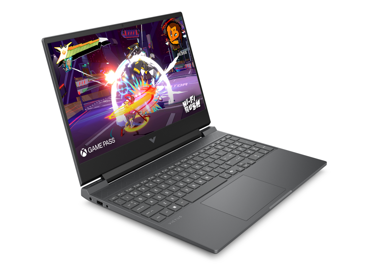 product-view