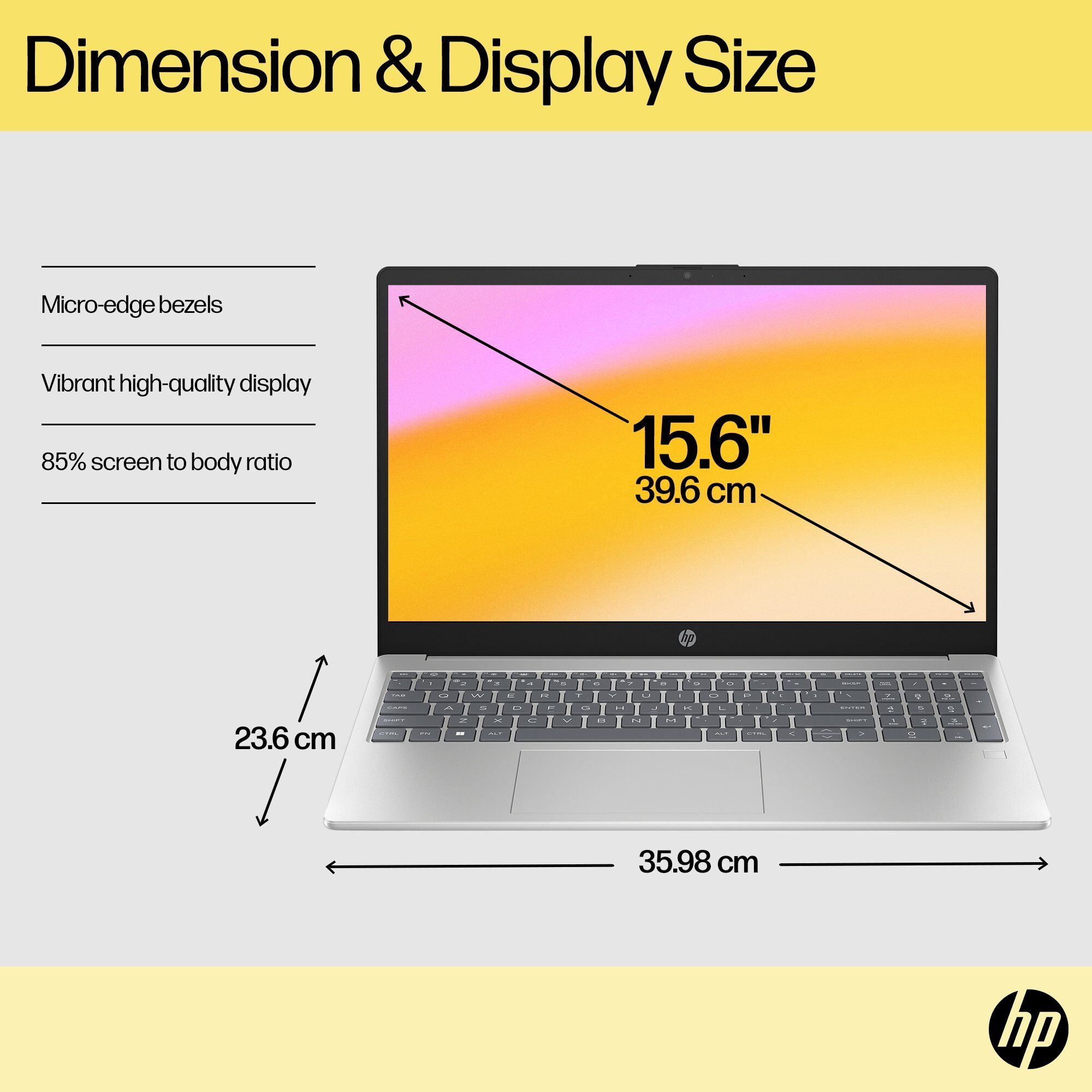 product-view