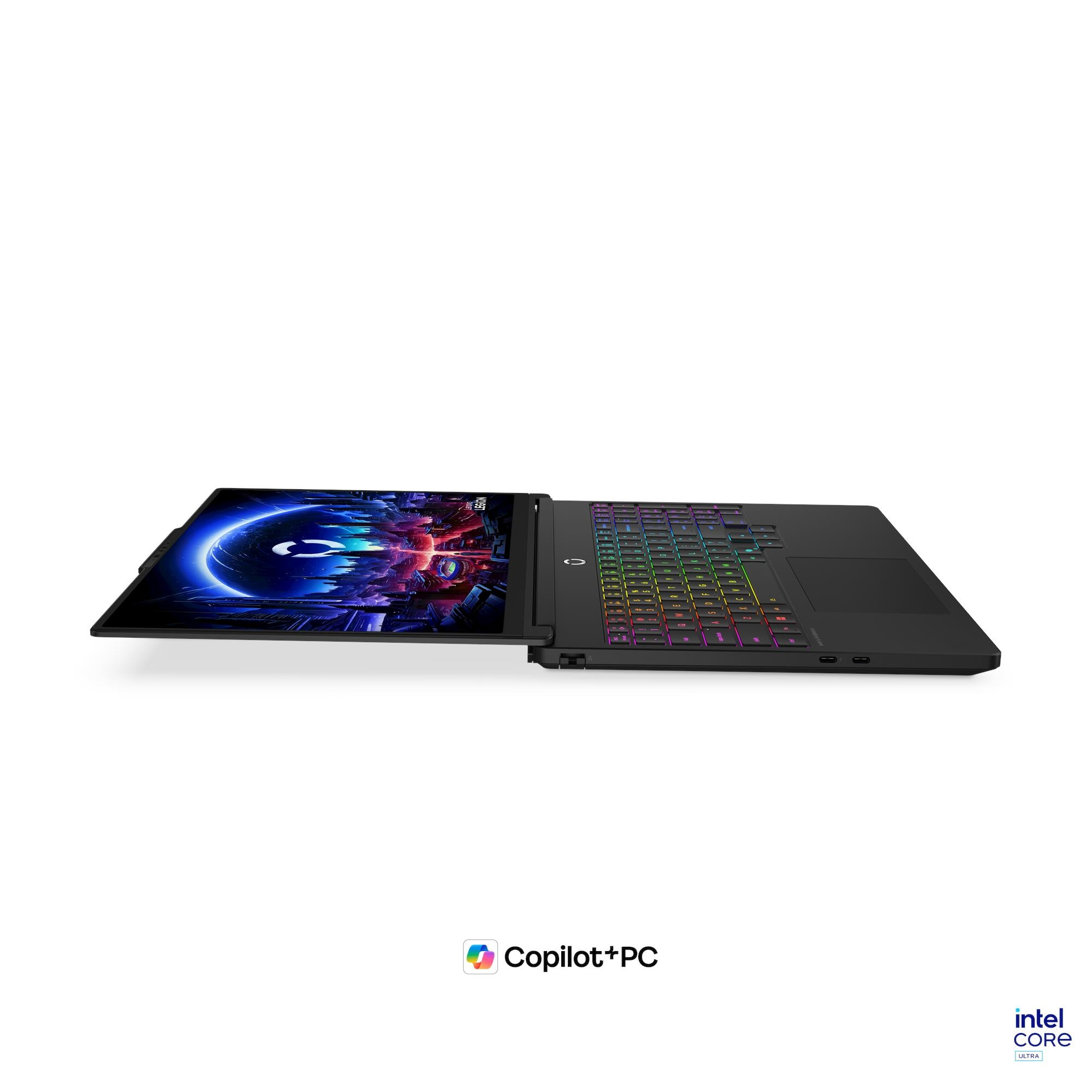 product-view