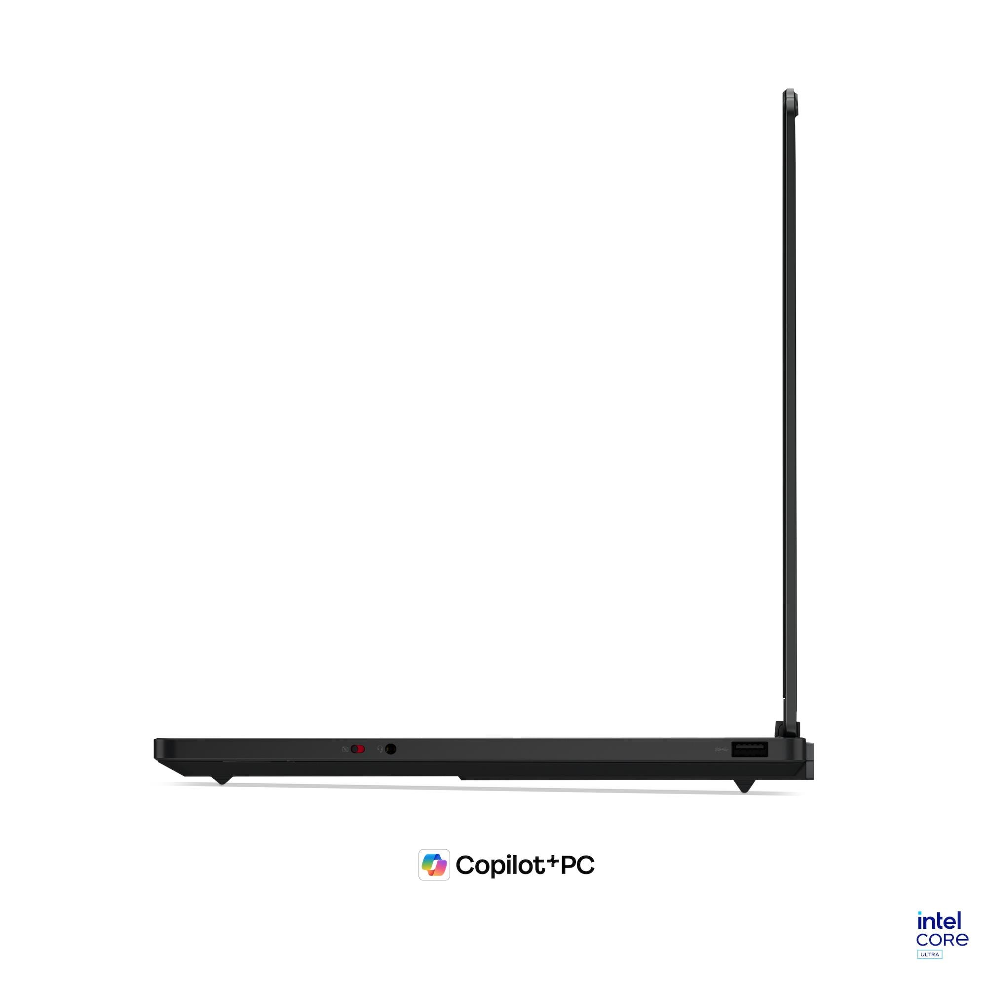product-view