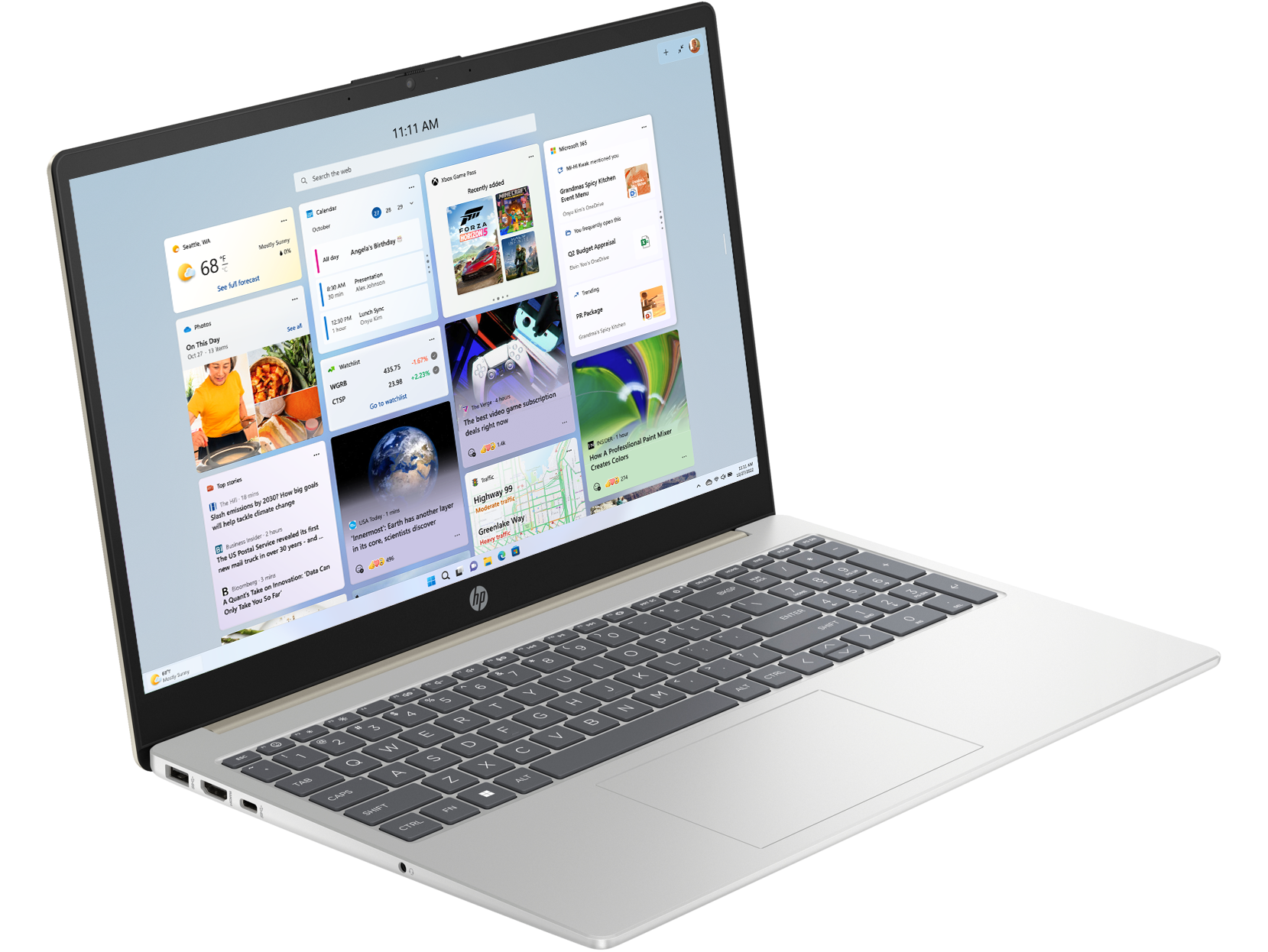 product-view