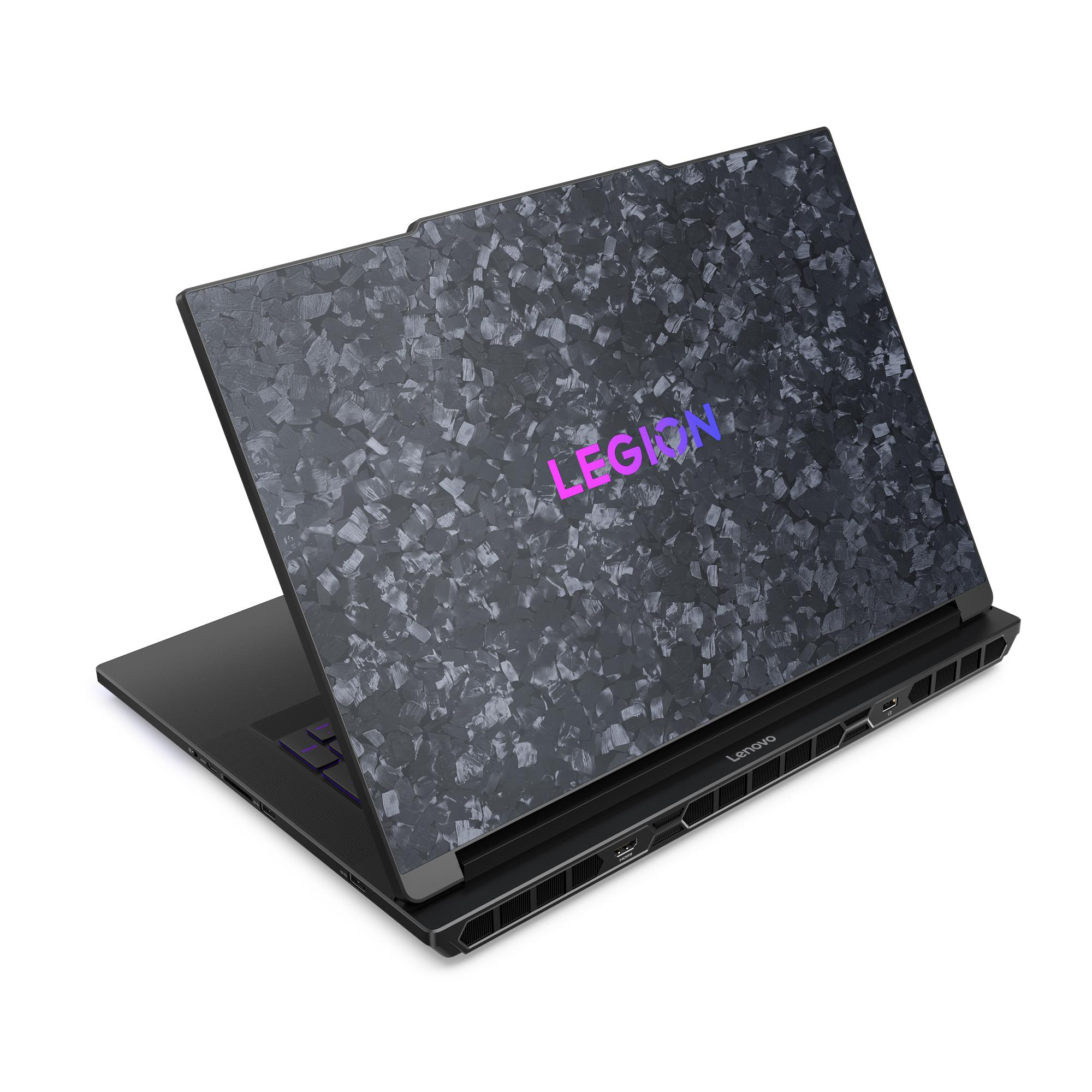 product-view