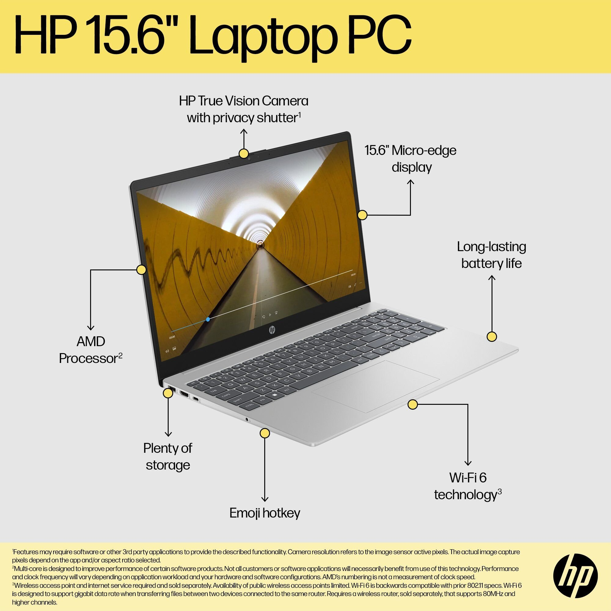 product-view