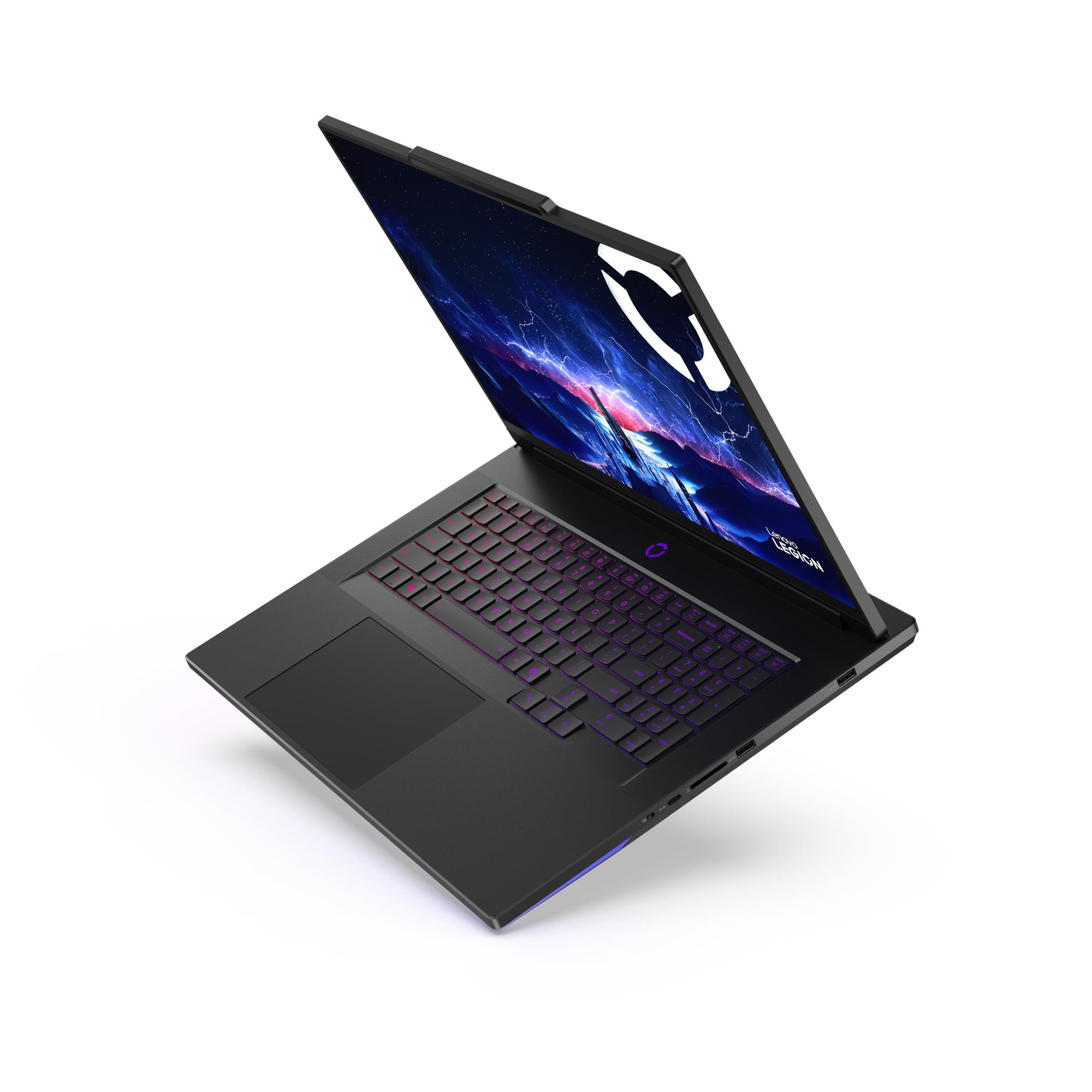 product-view