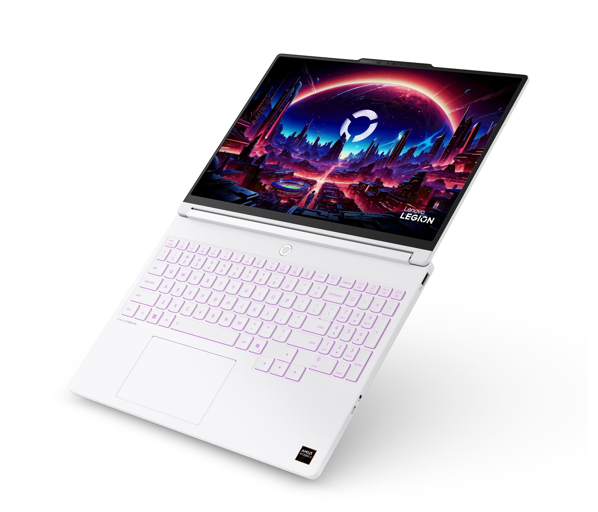 product-view