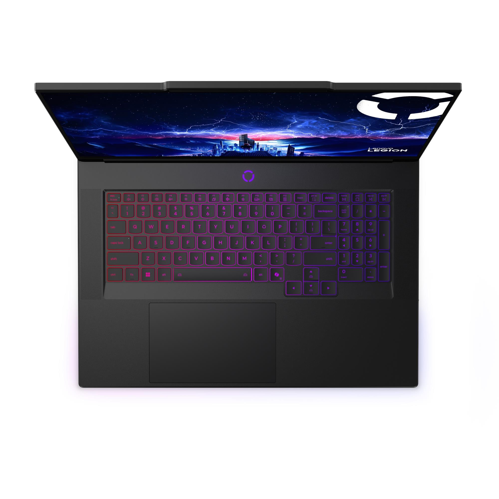 product-view
