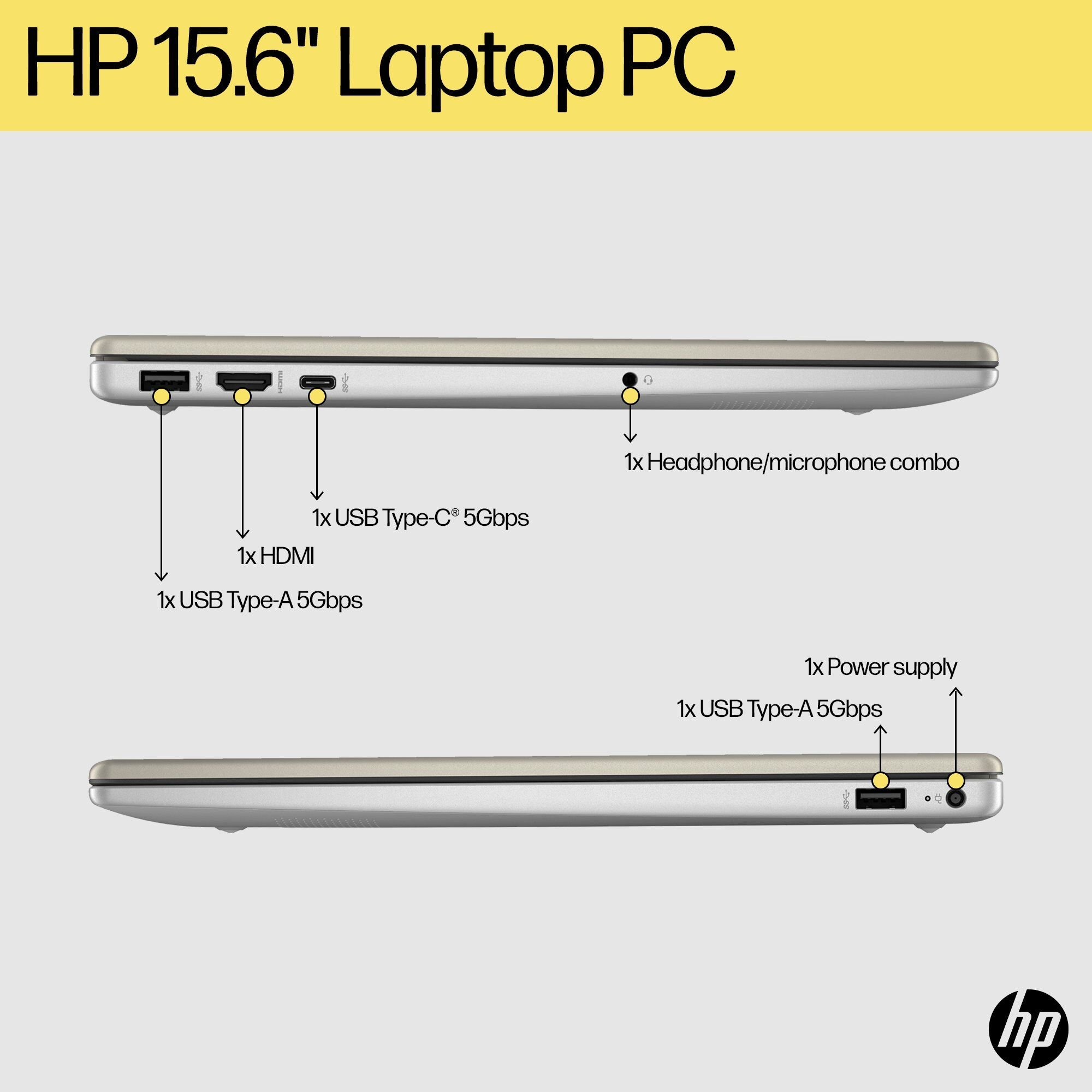 product-view