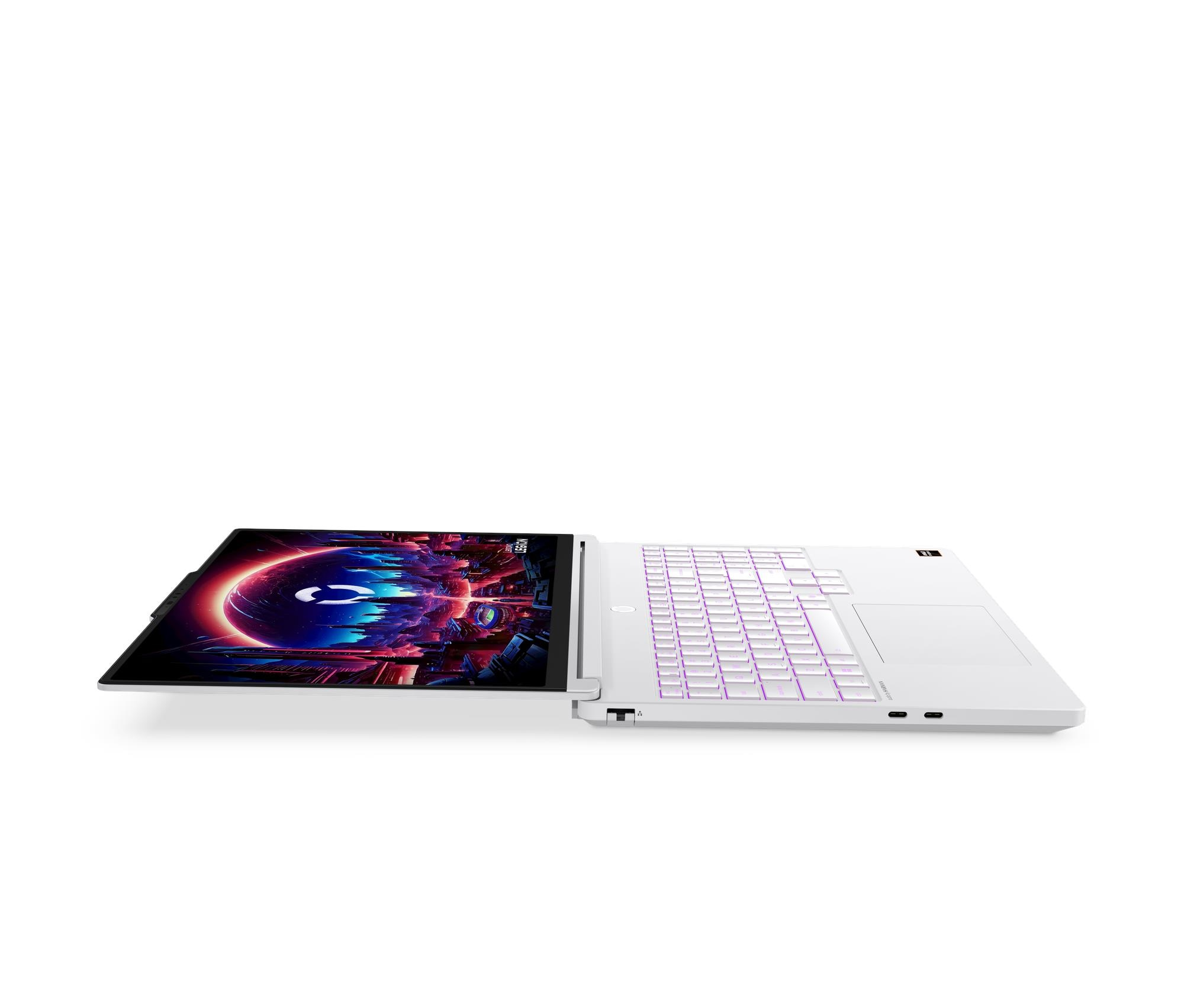 product-view