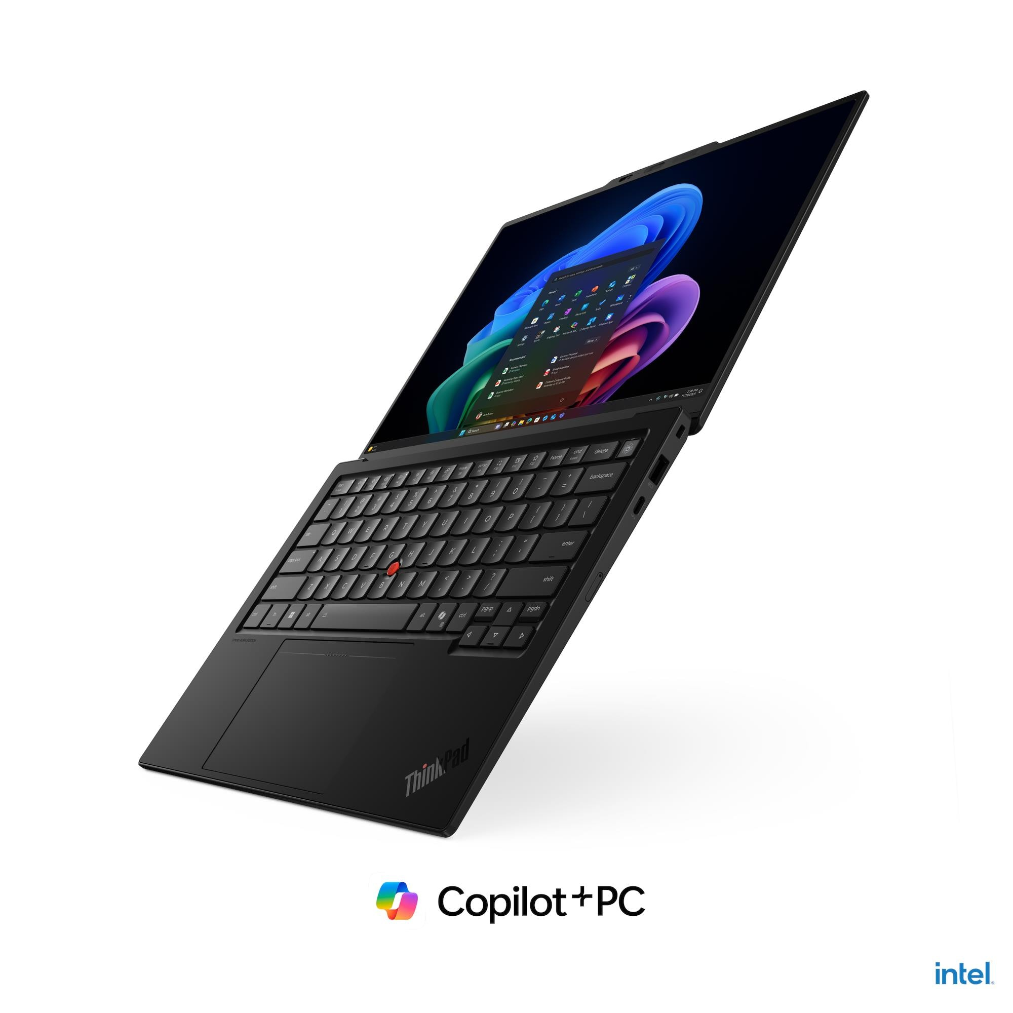 product-view
