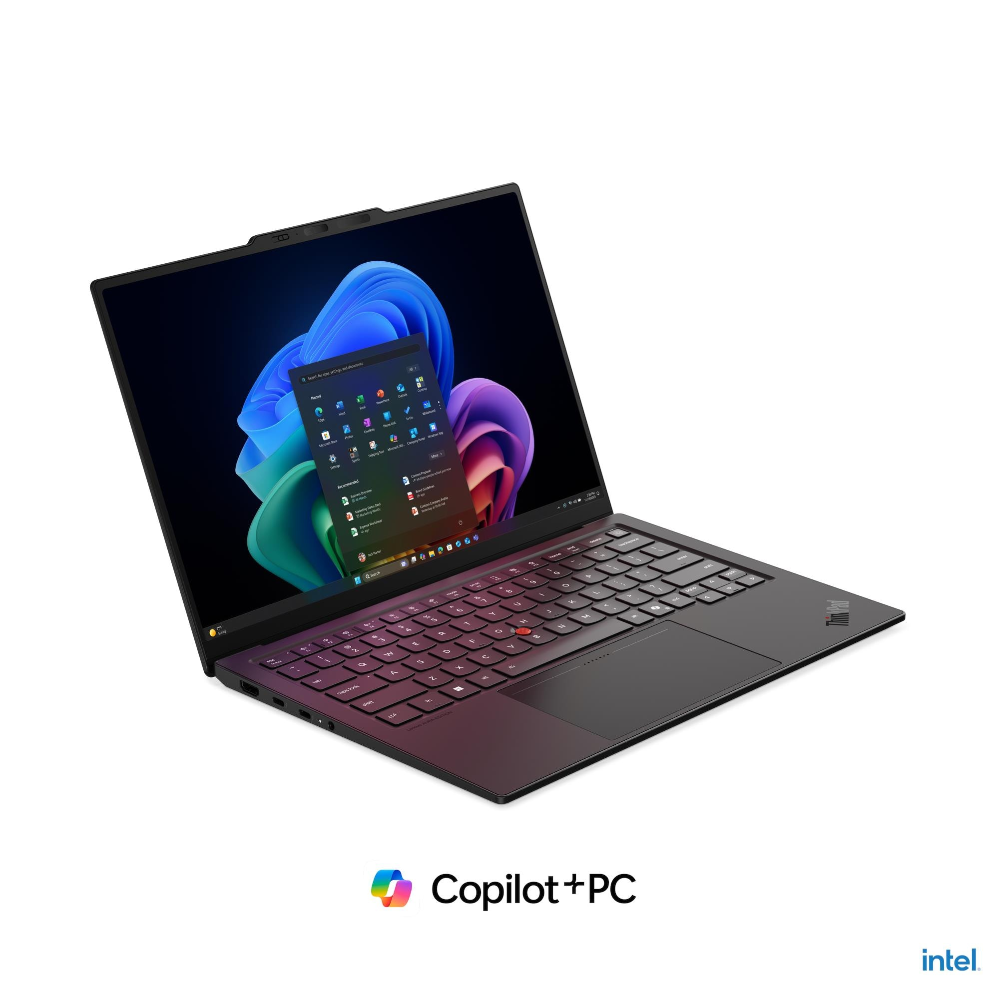 product-view