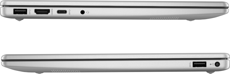 product-view