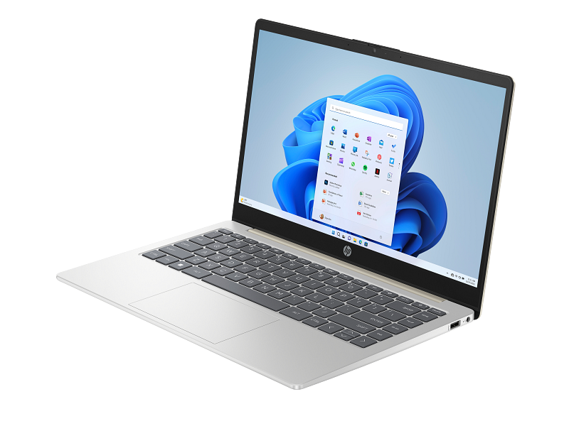 product-view