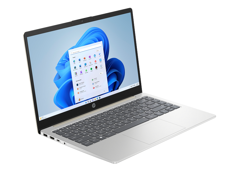 product-view