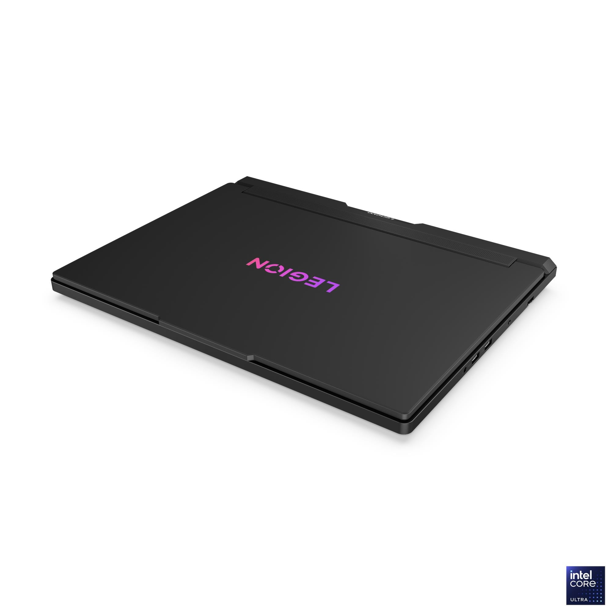 product-view
