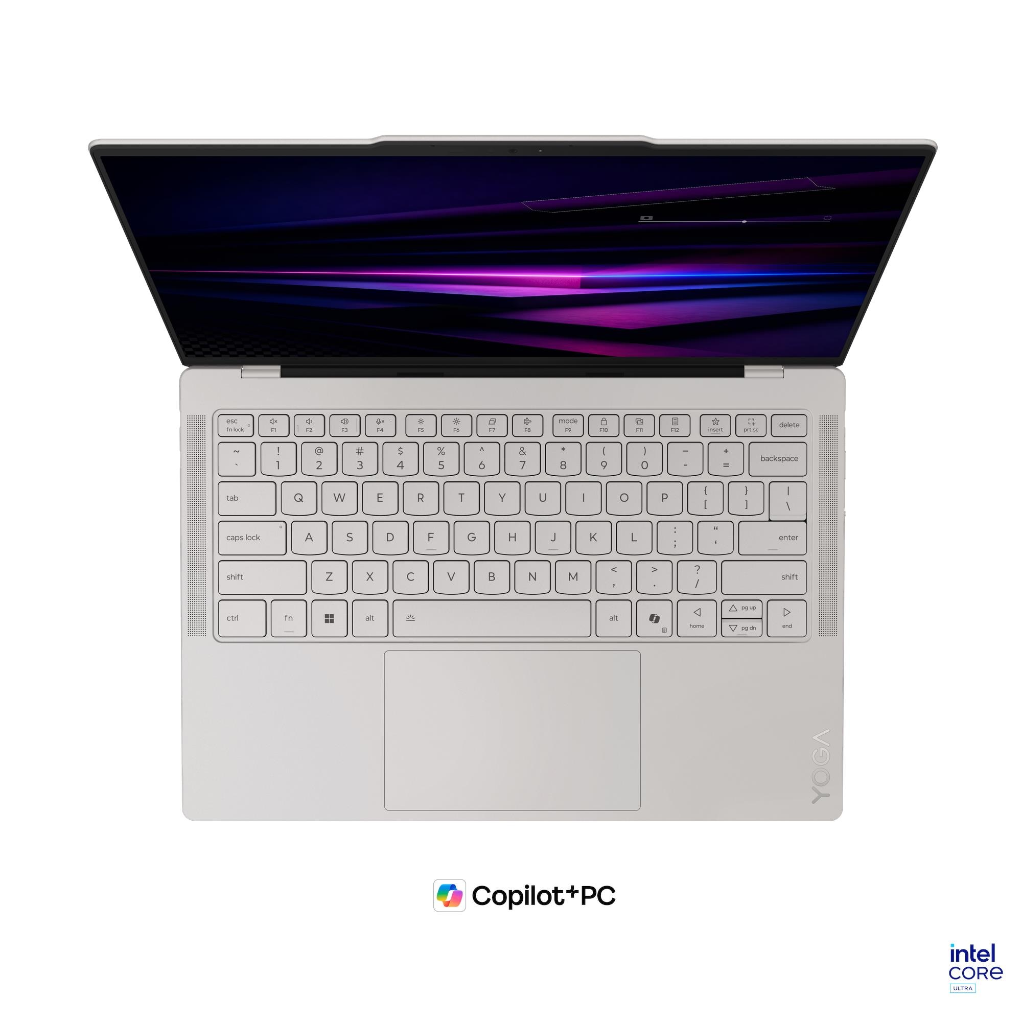 product-view