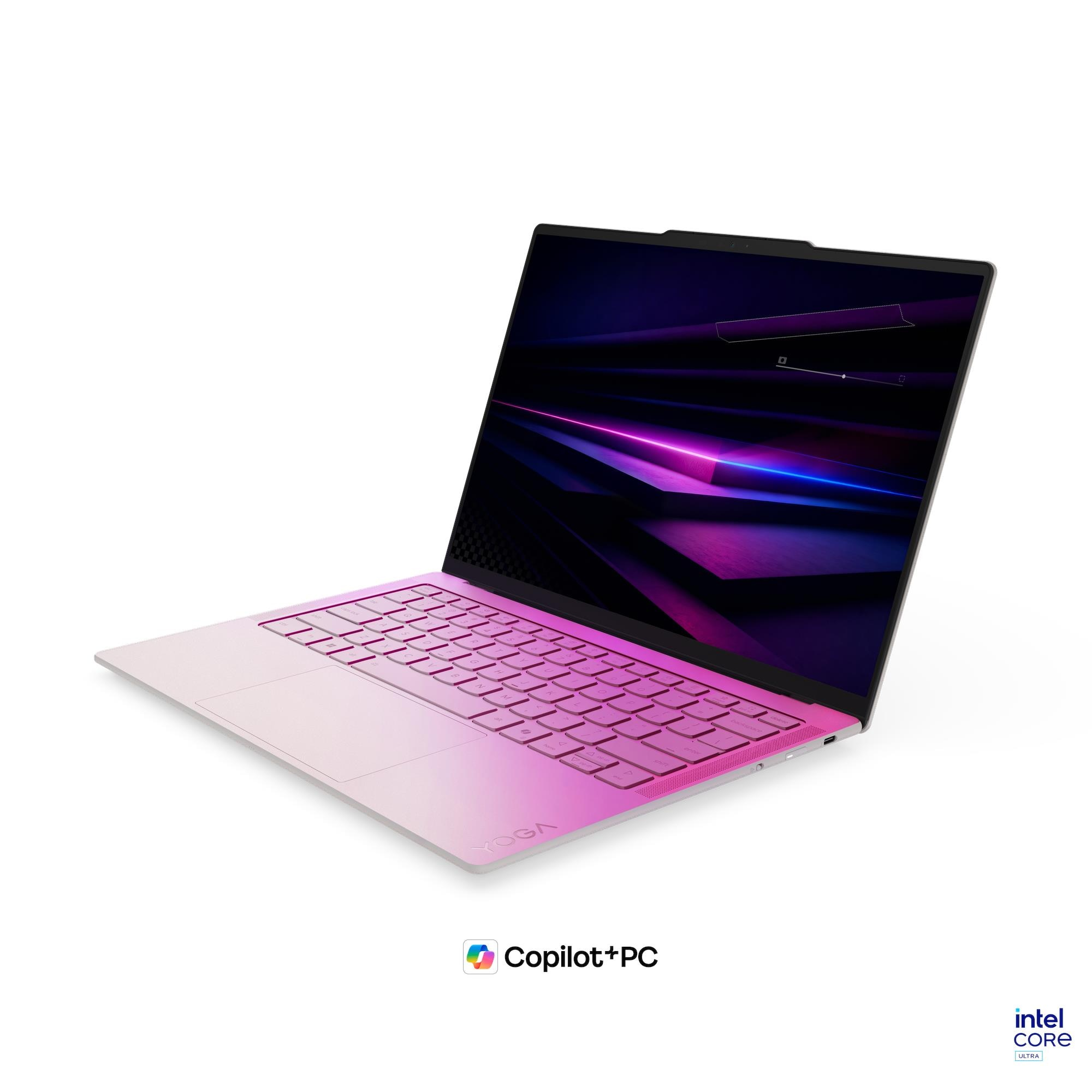 product-view