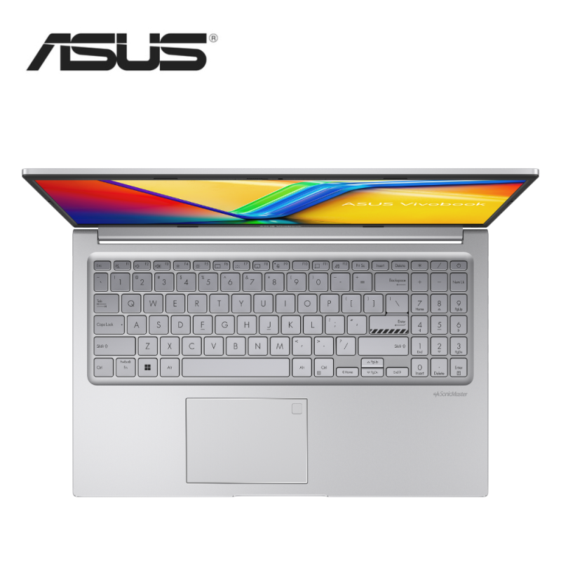 product-view