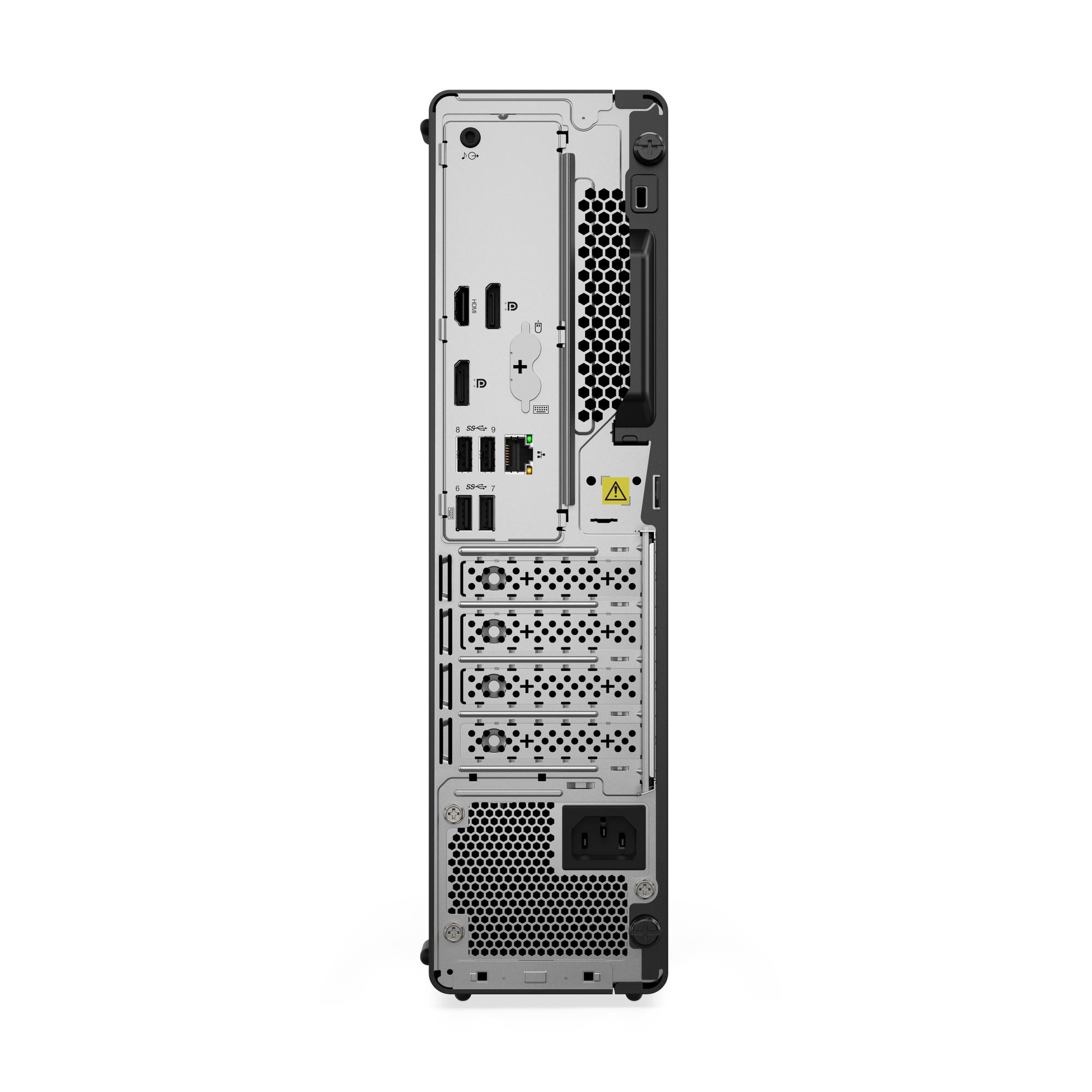 product-view