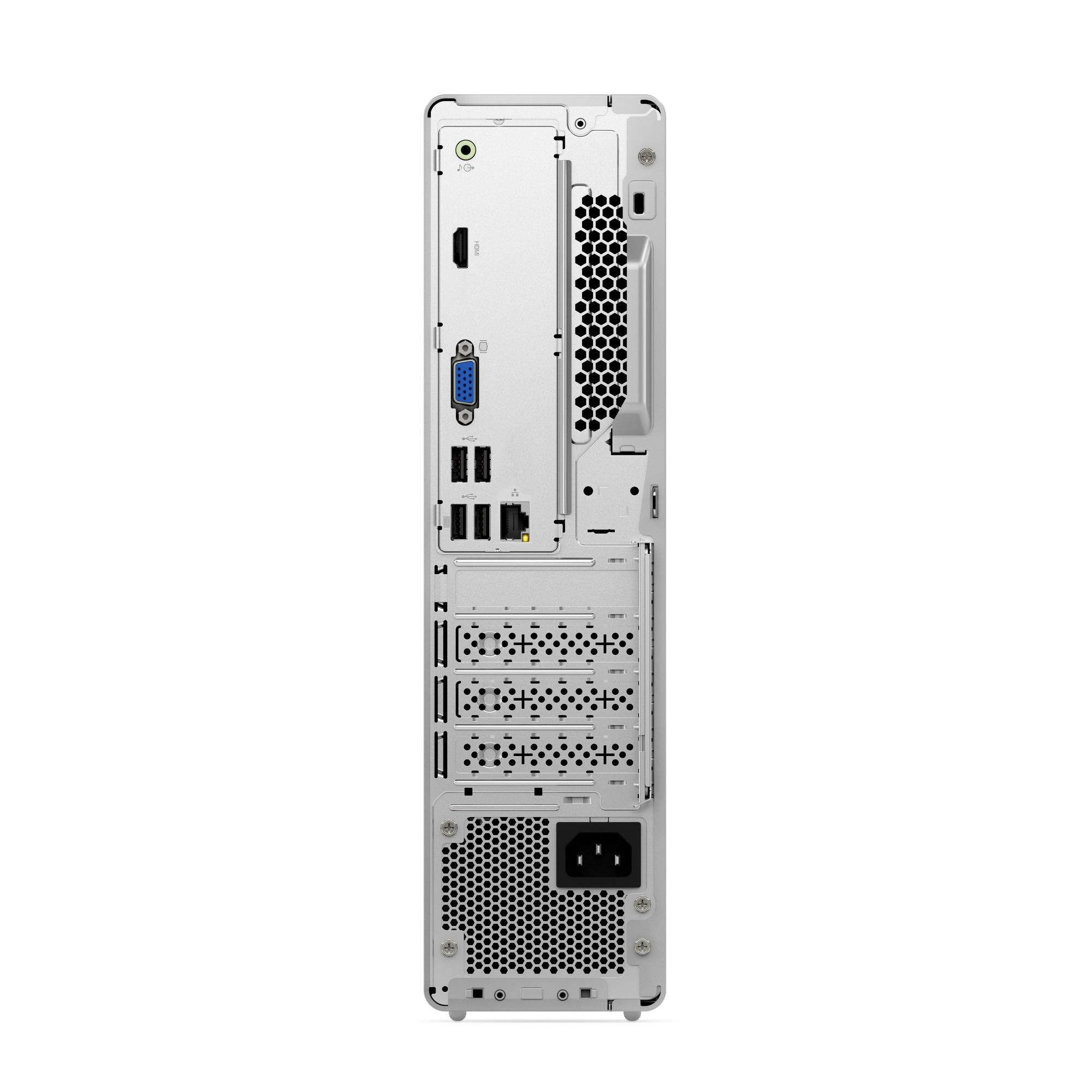 product-view