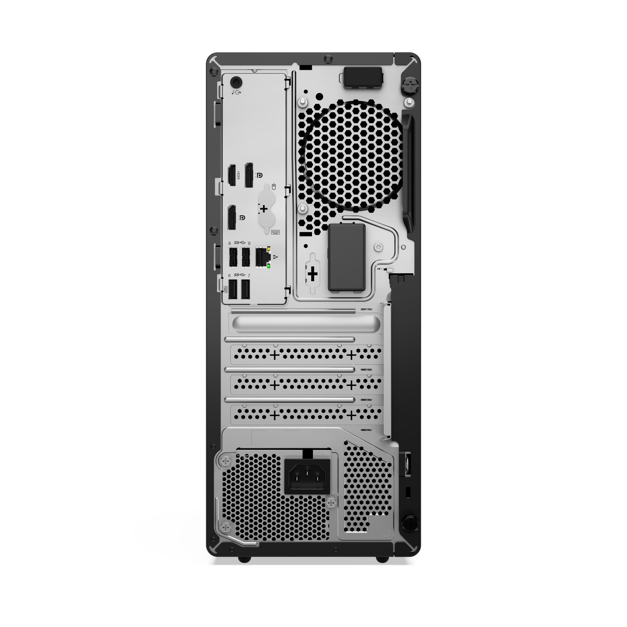 product-view